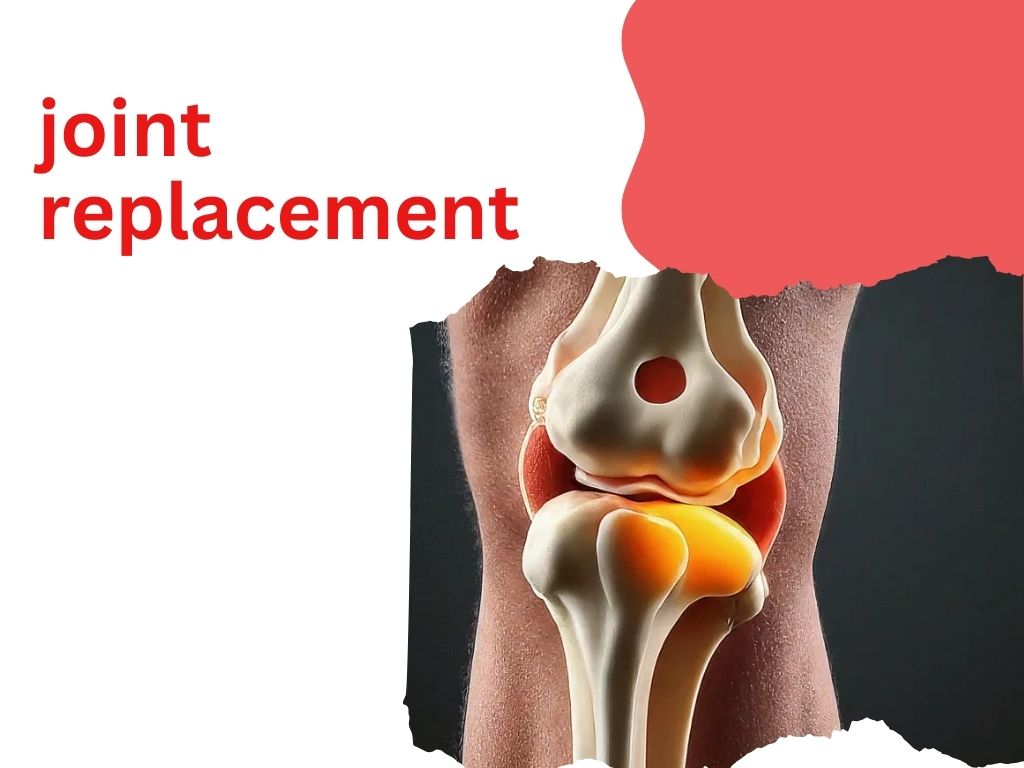 best gynecologist Paediatric in uruli kanchan